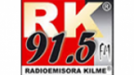 Écouter Radio RK en direct Écouter Radio RK en direct