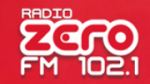 Écouter Zero FM en direct Écouter Zero FM en direct