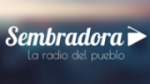 Écouter Radio Sembradora 93.1 Mhz en direct Écouter Radio Sembradora 93.1 Mhz en direct