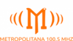 Ecouter Metropolitana+FM Tucumán en direct Ecouter Metropolitana+FM Tucumán en direct
