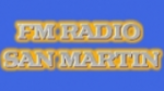 Écouter Radio San Martin en direct