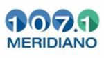 Écouter Radio Meridiano en live