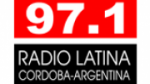 Écouter La FM Latina en live