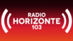 Écouter Radio Horizonte en live