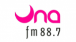 Écouter FM UNA Paraná en live Écouter FM UNA Paraná en live