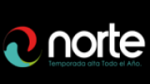 Écouter Radio Norte en direct Écouter Radio Norte en direct