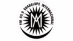 Écouter Radio Guadalupe en direct