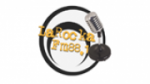 Écouter La Rocka en direct Écouter La Rocka en direct