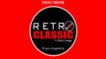Écouter Retro Classic "tu Radio Vintage" en live