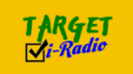 Ecouter Target+i-Radio Correa en direct Ecouter Target+i-Radio Correa en direct