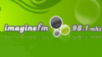 Écouter Fm Imagine 98.1 Mhz en live Écouter Fm Imagine 98.1 Mhz en live