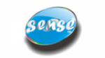 Écouter Sense FM en direct Écouter Sense FM en direct