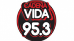 Écouter Radio Cadena Vida en live Écouter Radio Cadena Vida en live