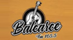 Écouter Radio Balcarce en live