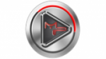 Écouter Memory Project Radio en direct Écouter Memory Project Radio en direct