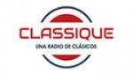 Écouter Classique en live