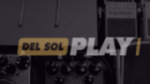 Ecouter Estaci%C3%B3n+del+Sol+-+PLAY Ciudad de Mendoza en direct Ecouter Estaci%C3%B3n+del+Sol+-+PLAY Ciudad de Mendoza en direct