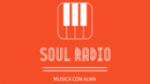 Ecouter Soul+Radio Pilar en direct
