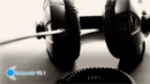 Écouter Compartir 93.1 FM en direct Écouter Compartir 93.1 FM en direct