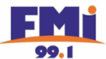 Écouter FMi 99.1 FM en direct