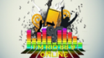 Écouter Radio Río 88.9 FM en direct Écouter Radio Río 88.9 FM en direct