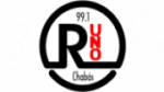 Écouter Radio Uno Hits en live