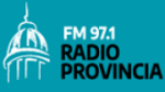 Écouter FM 97.UNE en live