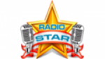 Ecouter Radiostar+Online San Salvador en direct