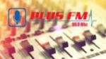 Écouter Fm Plus 95.3 en direct
