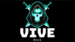 Ecouter Radio+Vive+Rock Buenos Aires en direct