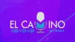 Écouter El Camino en live