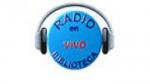 Ecouter Radio+Biblioteca Castelar en direct