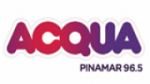 Écouter Acqua FM 96.5 en live Écouter Acqua FM 96.5 en live