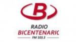 Ecouter Radio+Bicentenario San Miguel en direct Ecouter Radio+Bicentenario San Miguel en direct