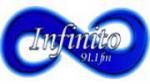 Ecouter Infinito+Radio Río Grande en direct