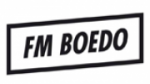 Écouter Boedo FM en live Écouter Boedo FM en live