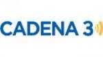 Écouter Cadena 3 Mendoza en live