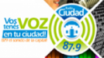 Ecouter Radio+Ciudad+FM+87.9 San Miguel en direct Ecouter Radio+Ciudad+FM+87.9 San Miguel en direct