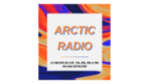 Écouter Retro Arctic Radio en direct