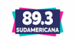 Écouter Radio Sudamericana en live