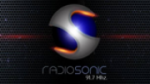 Écouter Radio Sonic en direct