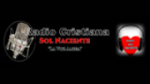 Écouter Radio Sol Naciente Cristiana en direct Écouter Radio Sol Naciente Cristiana en direct