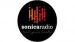 Ecouter Sonica+Feel+Your+Beats Ciudad de Salta en direct Ecouter Sonica+Feel+Your+Beats Ciudad de Salta en direct