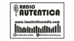 Ecouter Radio+Autentica Villaguay en direct
