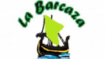 Ecouter Radio+La+Barcaza Cervantes en direct Ecouter Radio+La+Barcaza Cervantes en direct
