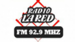 Écouter La Red 92.9 FM en live