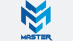 Écouter Master FM en live Écouter Master FM en live