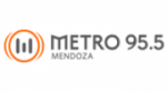 Ecouter Metro+Mendoza Ciudad de Mendoza en direct