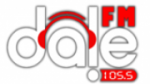 Écouter Dale FM en direct