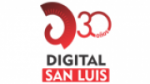 Écouter Digital San Luis en live Écouter Digital San Luis en live